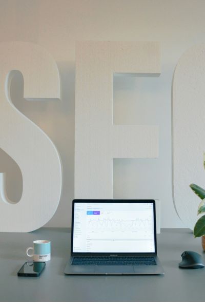 SEO Strategies That Actually Drive Traffic in 2025