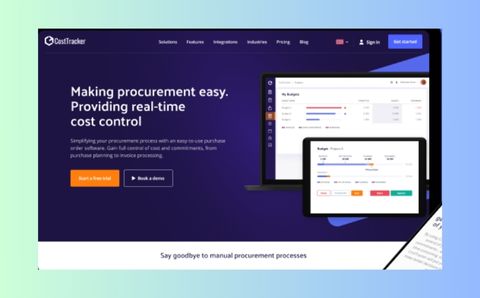 Conetdev Digital Excellence Showcase